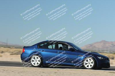 media/Oct-24-2025-Doghouse Garage (Fri) [[783d2ff07a]]/4-Inter-Low/Session 1 (Turn 16 Inside)/